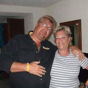 Meet your Posher, Deanna